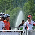 110529_MTB_Festival_Tegernsee_0005