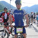 110529_MTB_Festival_Tegernsee_0008