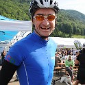 110529_MTB_Festival_Tegernsee_0010