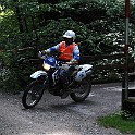 110529_MTB_Festival_Tegernsee_0019