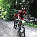 110529_MTB_Festival_Tegernsee_0024