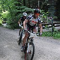 110529_MTB_Festival_Tegernsee_0038