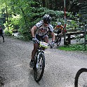 110529_MTB_Festival_Tegernsee_0043