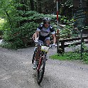 110529_MTB_Festival_Tegernsee_0050