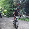 110529_MTB_Festival_Tegernsee_0057