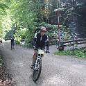 110529_MTB_Festival_Tegernsee_0059