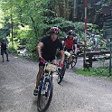 110529_MTB_Festival_Tegernsee_0062