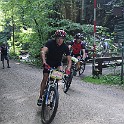 110529_MTB_Festival_Tegernsee_0062