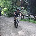 110529_MTB_Festival_Tegernsee_0063