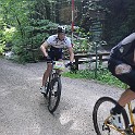 110529_MTB_Festival_Tegernsee_0064