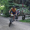 110529_MTB_Festival_Tegernsee_0069