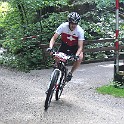 110529_MTB_Festival_Tegernsee_0073