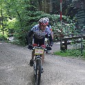 110529_MTB_Festival_Tegernsee_0078