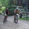 110529_MTB_Festival_Tegernsee_0083