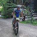 110529_MTB_Festival_Tegernsee_0086