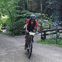 110529_MTB_Festival_Tegernsee_0089