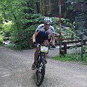 110529_MTB_Festival_Tegernsee_0092