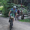 110529_MTB_Festival_Tegernsee_0094