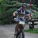 110529_MTB_Festival_Tegernsee_0100