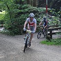 110529_MTB_Festival_Tegernsee_0103