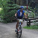 110529_MTB_Festival_Tegernsee_0106