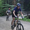 110529_MTB_Festival_Tegernsee_0111