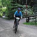 110529_MTB_Festival_Tegernsee_0120