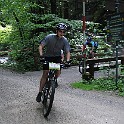 110529_MTB_Festival_Tegernsee_0123