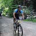 110529_MTB_Festival_Tegernsee_0125