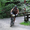 110529_MTB_Festival_Tegernsee_0129