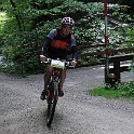 110529_MTB_Festival_Tegernsee_0134