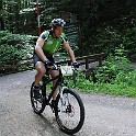 110529_MTB_Festival_Tegernsee_0136