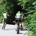 110529_MTB_Festival_Tegernsee_0139