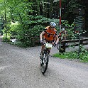 110529_MTB_Festival_Tegernsee_0143