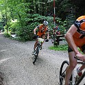 110529_MTB_Festival_Tegernsee_0145