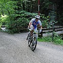 110529_MTB_Festival_Tegernsee_0148