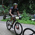 110529_MTB_Festival_Tegernsee_0150