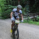 110529_MTB_Festival_Tegernsee_0154