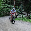 110529_MTB_Festival_Tegernsee_0156