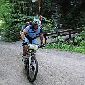 110529_MTB_Festival_Tegernsee_0158