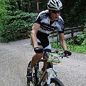 110529_MTB_Festival_Tegernsee_0165