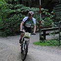 110529_MTB_Festival_Tegernsee_0169