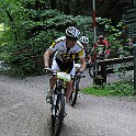 110529_MTB_Festival_Tegernsee_0173