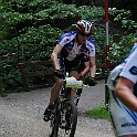 110529_MTB_Festival_Tegernsee_0185