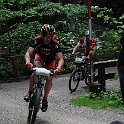 110529_MTB_Festival_Tegernsee_0187