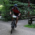 110529_MTB_Festival_Tegernsee_0192