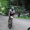 110529_MTB_Festival_Tegernsee_0195