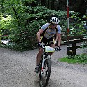 110529_MTB_Festival_Tegernsee_0197