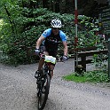 110529_MTB_Festival_Tegernsee_0200