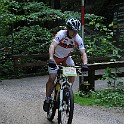 110529_MTB_Festival_Tegernsee_0202